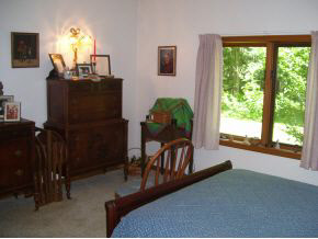 343 East 375 North Rochester, IN 46975 - Photo 12 of 12 Gallery Image 12
