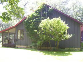 343 East 375 North Rochester, IN 46975 - Photo 9 of 12 Gallery Image 9