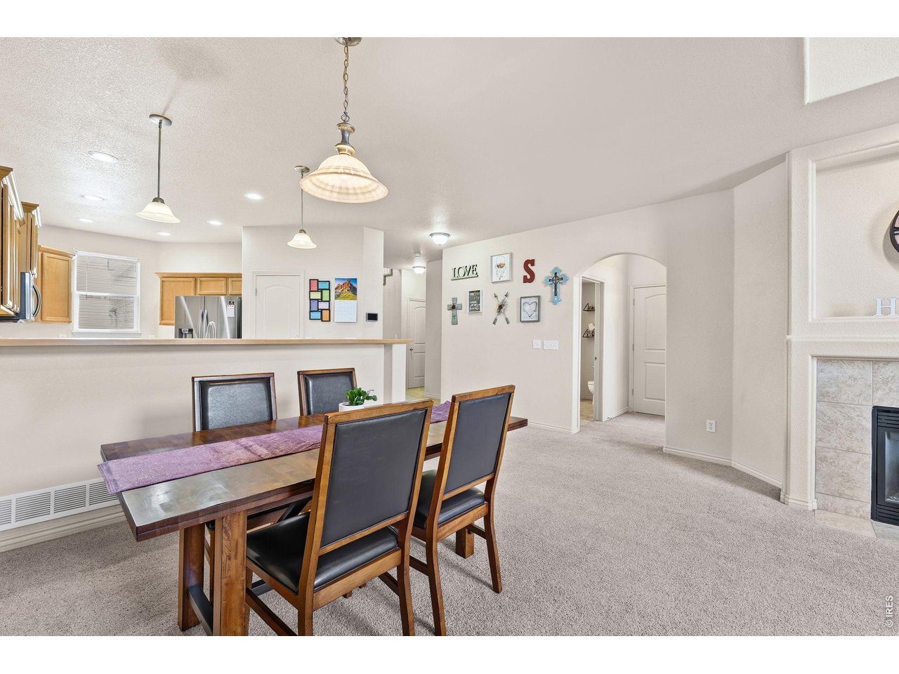 4672 West 20th Road, Unit 412 Greeley, CO 80634 - Photo 11 of 34 Gallery Image 11