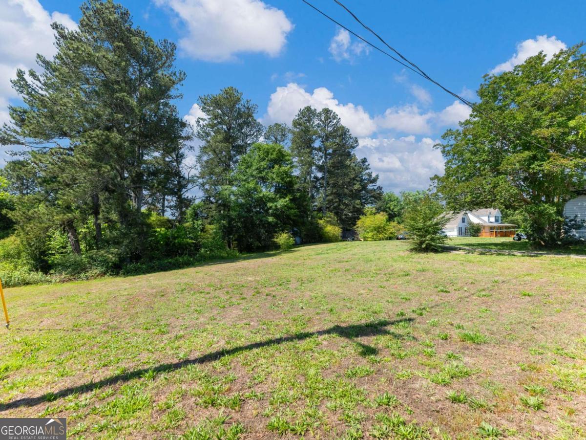 5797 Thompson Mill Road Hoschton, GA 30548 - Photo 40 of 42 Gallery Image 40