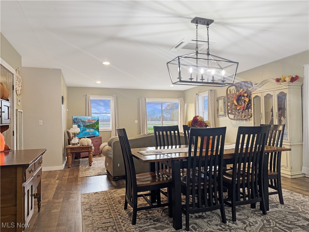 0 Co Road Jeromesville, OH 44840 - Photo 11 of 24 Gallery Image 11
