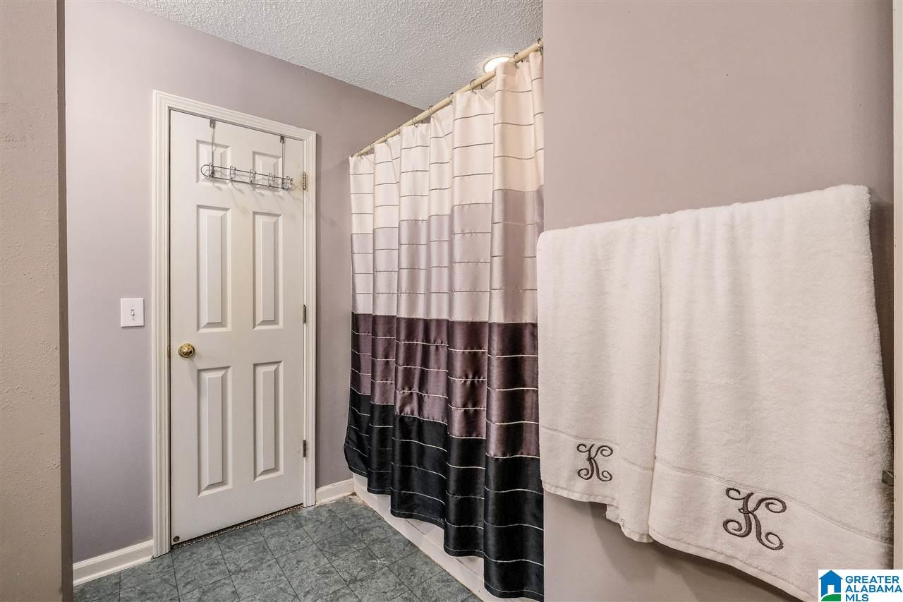 7476 Wyndham Parkway Helena, AL 35080 - Photo 19 of 25