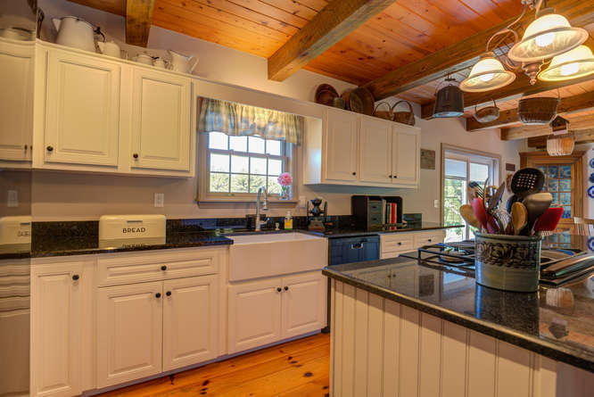 241 Quaker Ridge Road Casco, ME 04015 - Photo 19 of 73 241 Quaker Ridge Rd Casco ME-small-019-0