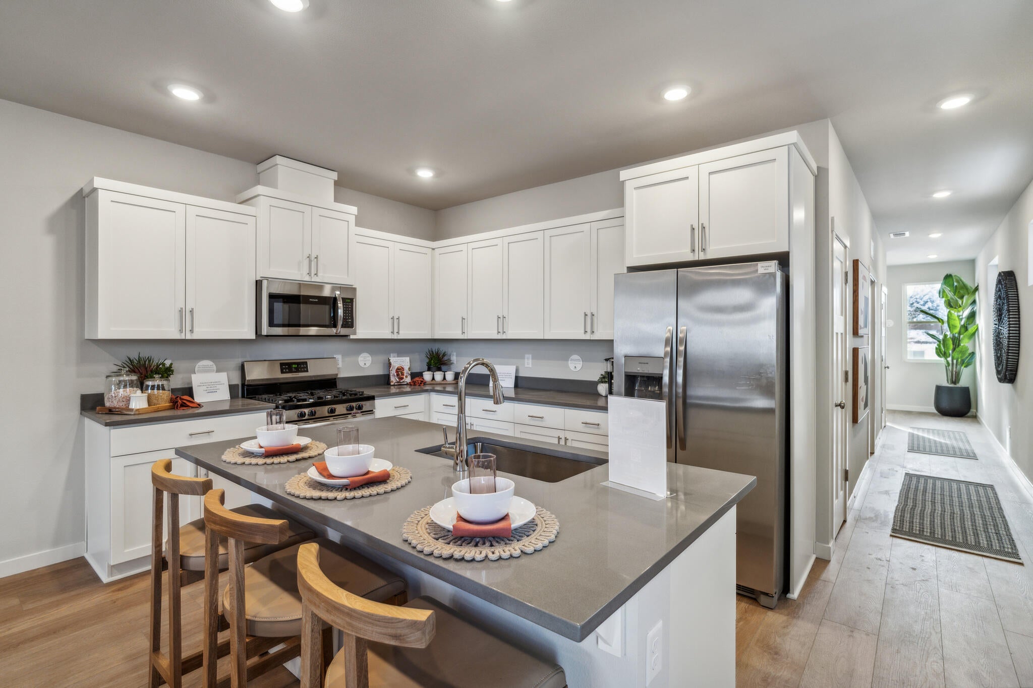 2717 Northwest 26th Loop Redmond, OR 97756 - Photo 27 of 52 Gallery Image 27