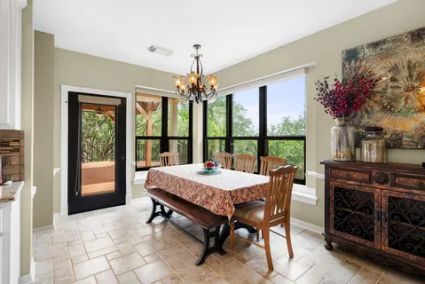 $850,000 | 12000 Tarraza Court, Austin, TX 78732