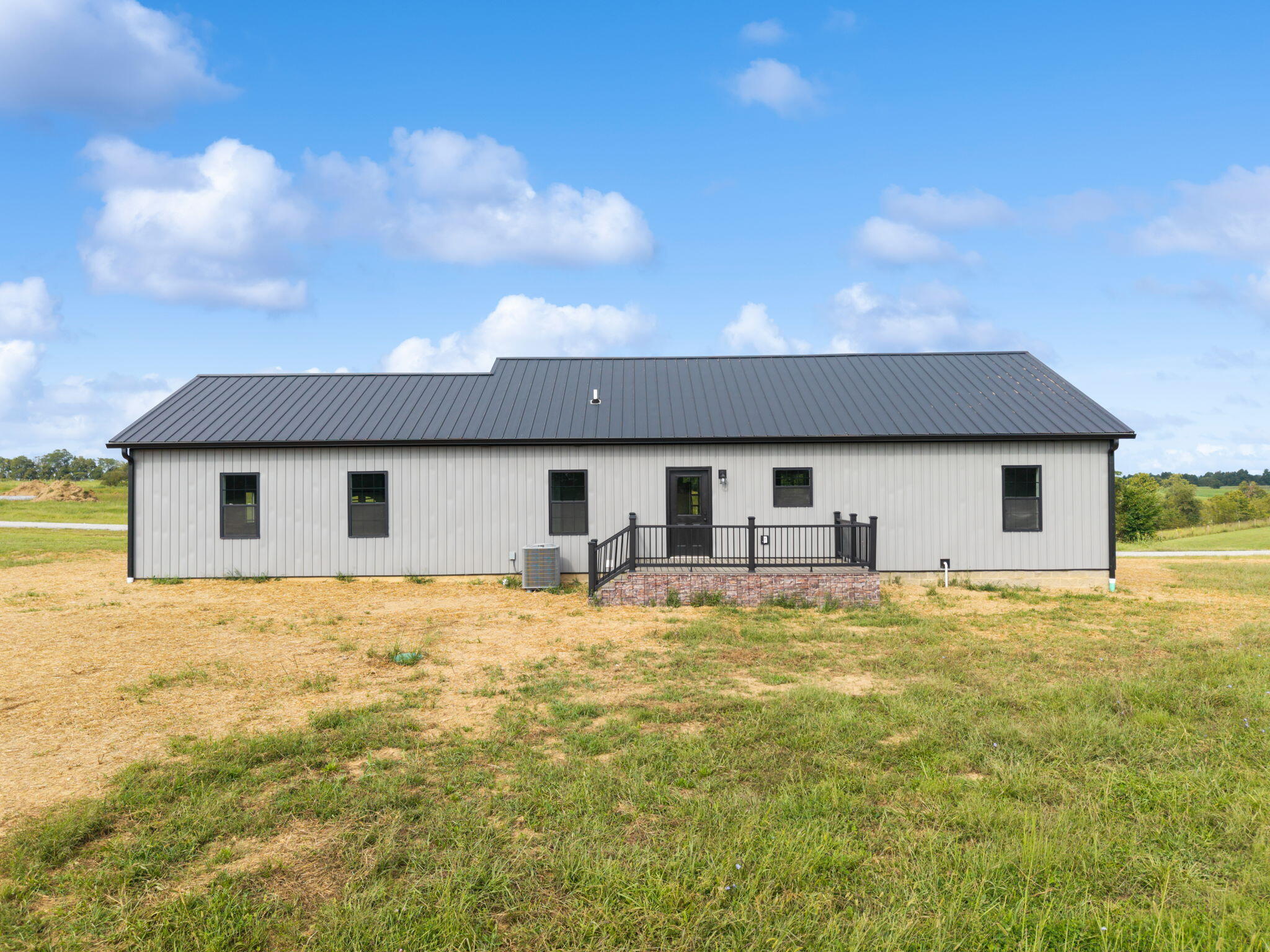 150 Sunflower Road Flemingsburg, KY 41041 - Photo 38 of 46 10-web-or-mls-DJI_20260908103506_0024_D