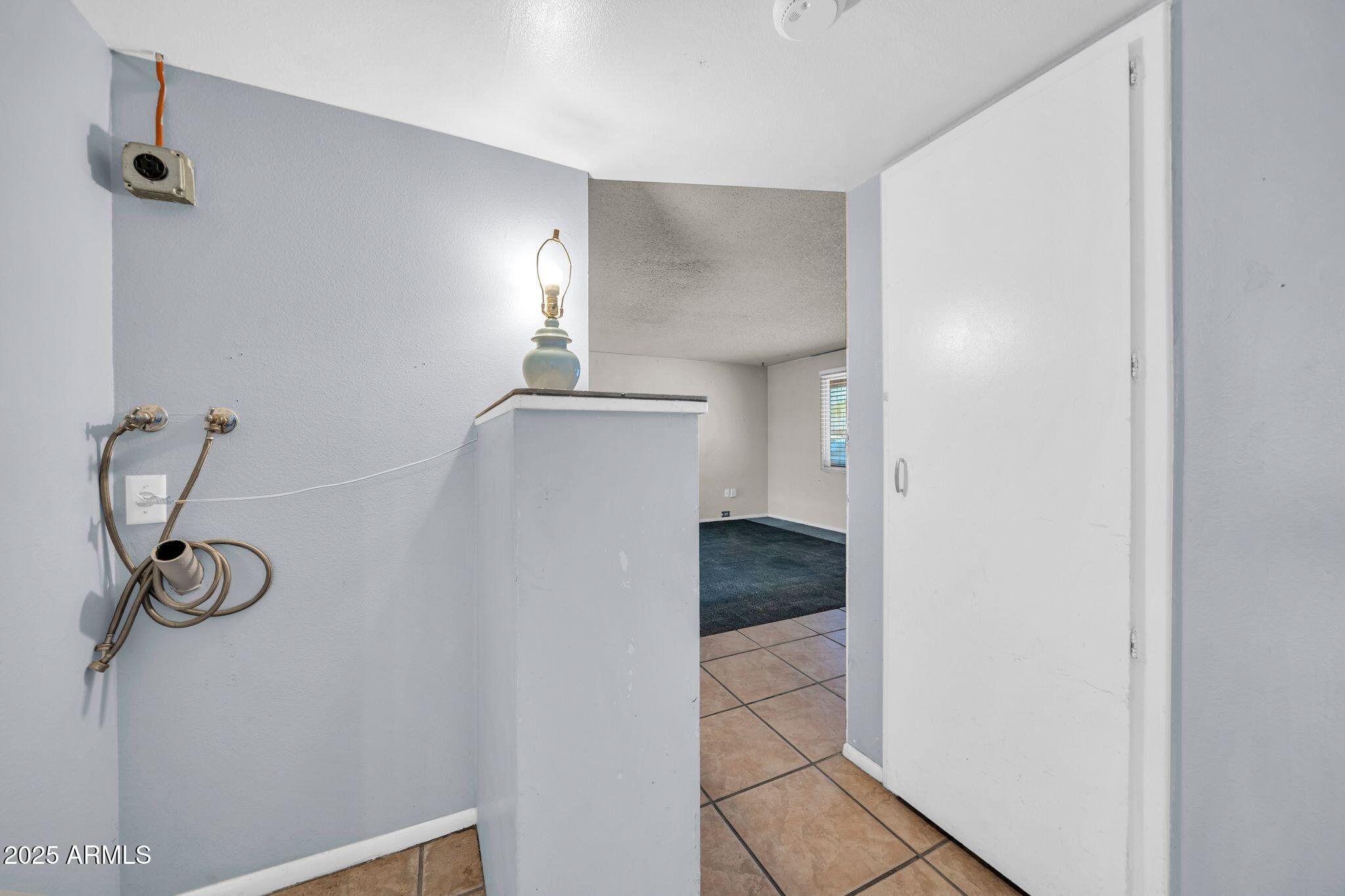7405 West Monte Vista Road Phoenix, AZ 85035 - Photo 16 of 28 7405 W Monte Vista Rd-18