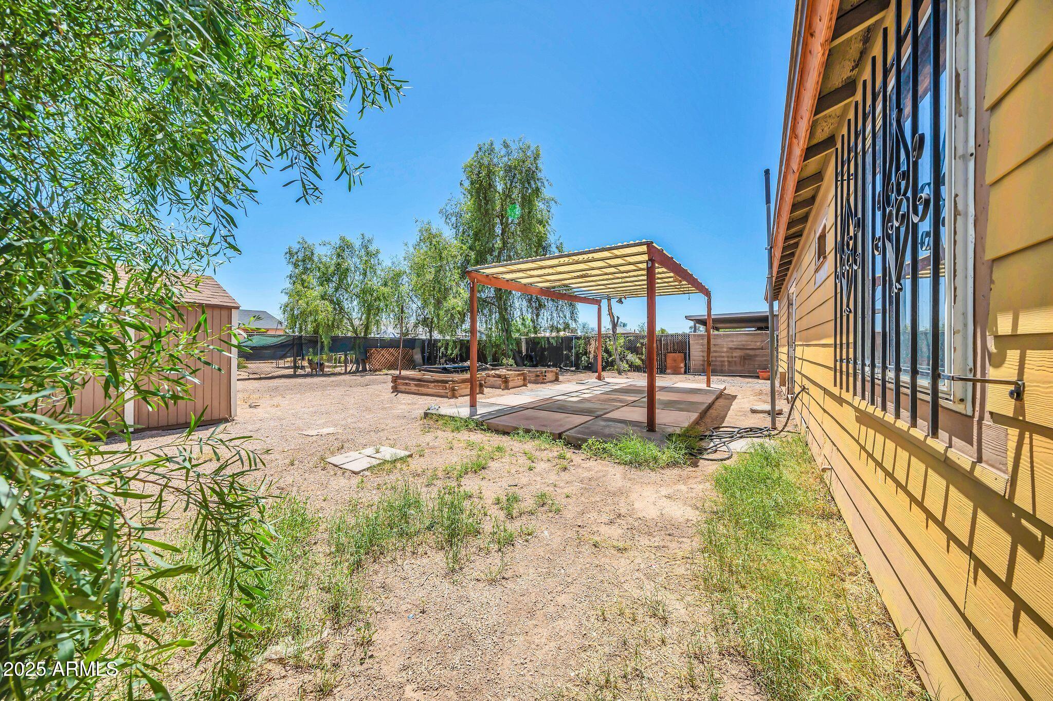 7405 West Monte Vista Road Phoenix, AZ 85035 - Photo 21 of 28 7405 W Monte Vista Rd-24