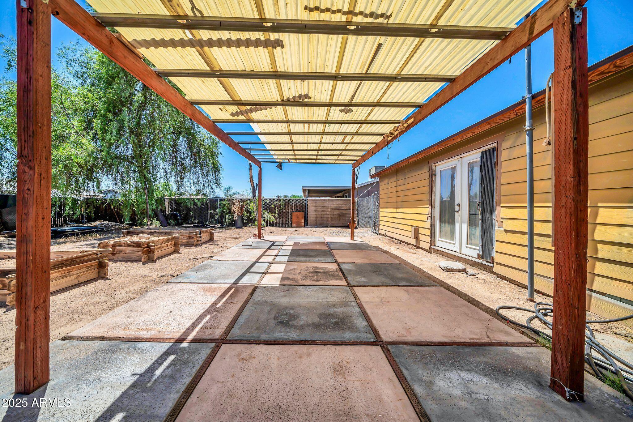 7405 West Monte Vista Road Phoenix, AZ 85035 - Photo 24 of 28 7405 W Monte Vista Rd-27