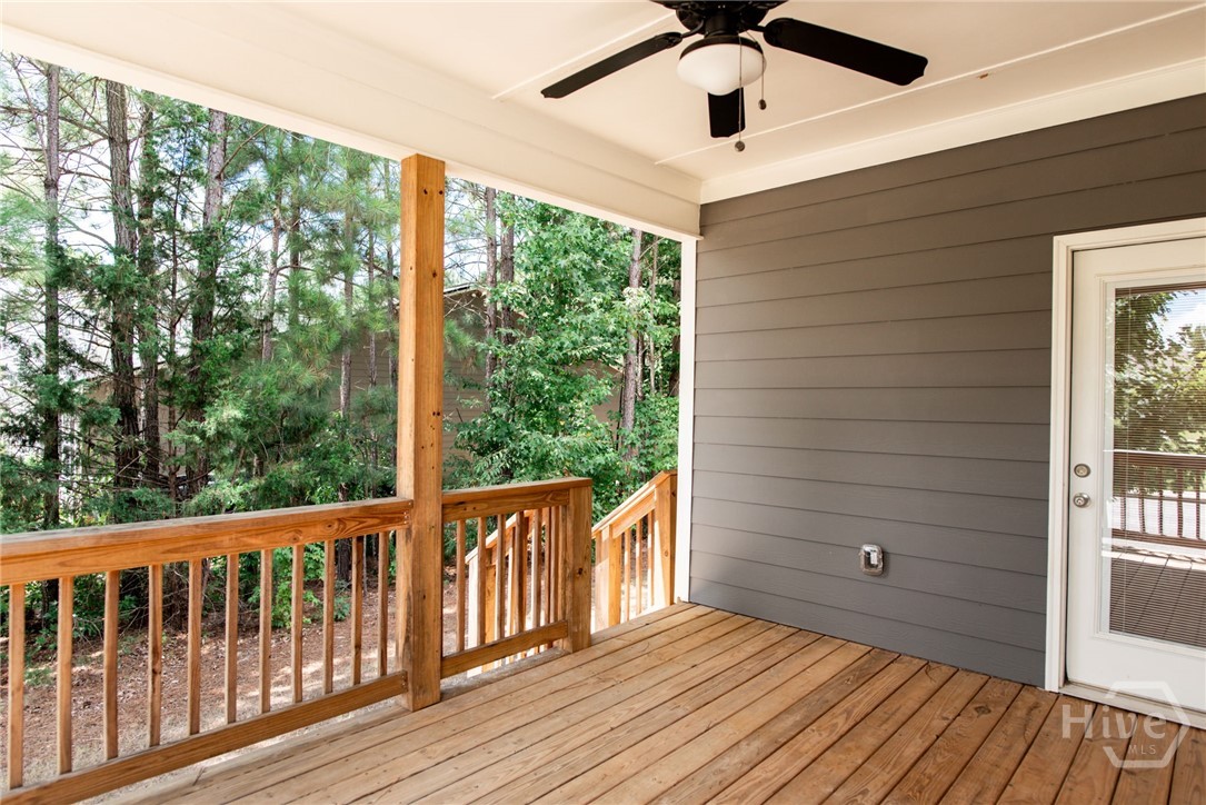 445 O'Conner Boulevard Athens, GA 30607 - Photo 22 of 28