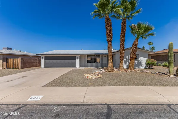 $339,000 | 6050 East Boise Street, Mesa, AZ 85205