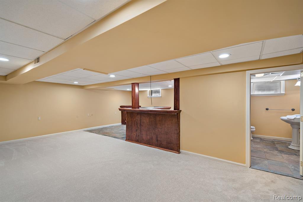 403 Taylor Avenue Rochester, MI 48307 - Photo 34 of 34