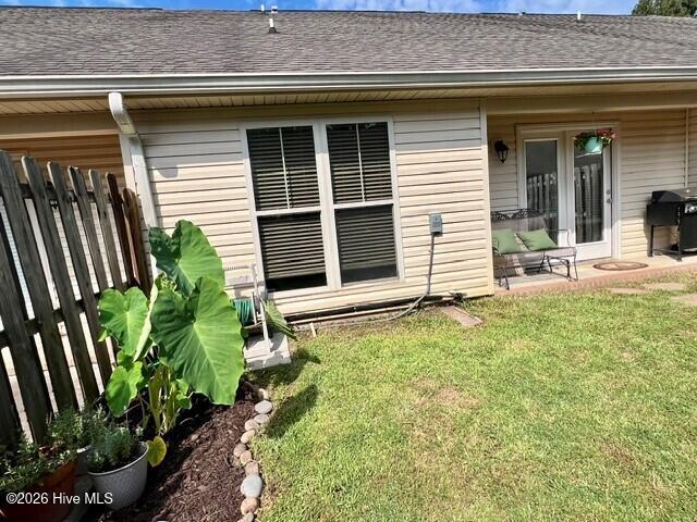 360 Connor Circle Evans, GA 30809 - Photo 28 of 30