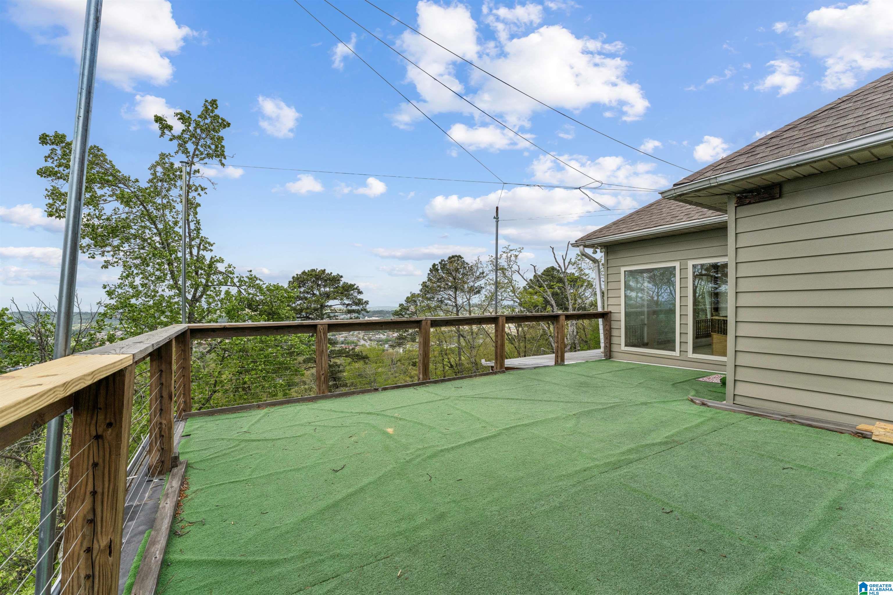 1406 Shades Crest Road Birmingham, AL 35226 - Photo 46 of 67