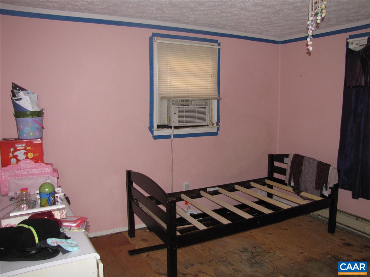 4534 Deer Bonn Road Keswick, VA 22947 - Photo 11 of 12 Gallery Image 11