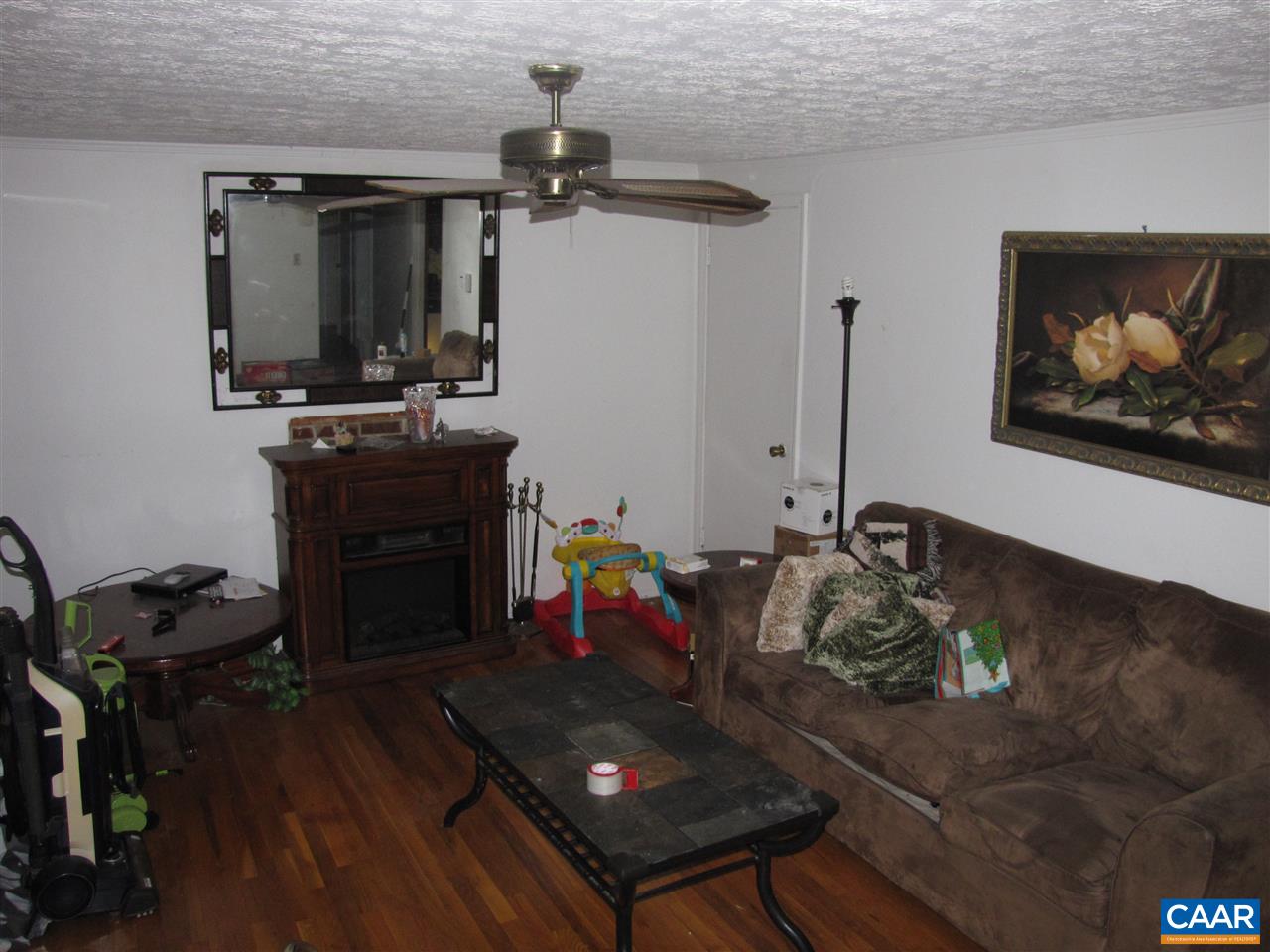 4534 Deer Bonn Road Keswick, VA 22947 - Photo 6 of 12 Gallery Image 6