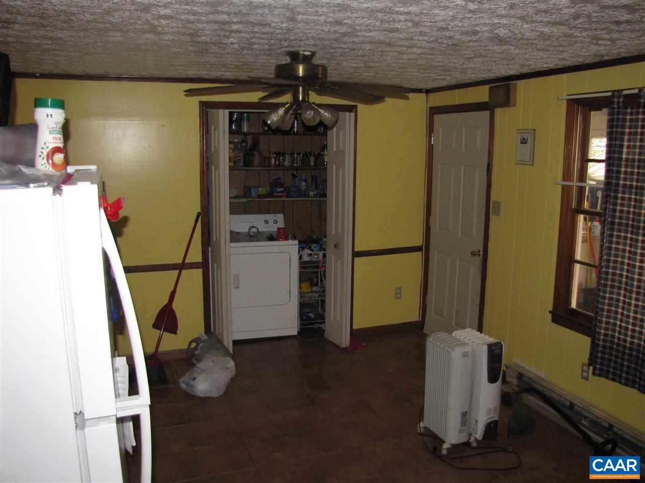 4534 Deer Bonn Road Keswick, VA 22947 - Photo 7 of 12 Gallery Image 7