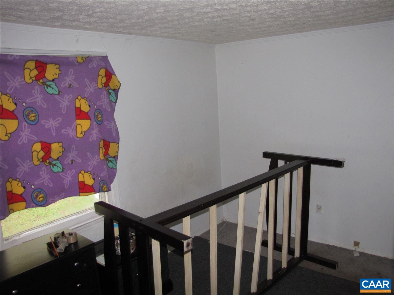 4534 Deer Bonn Road Keswick, VA 22947 - Photo 10 of 12 Gallery Image 10