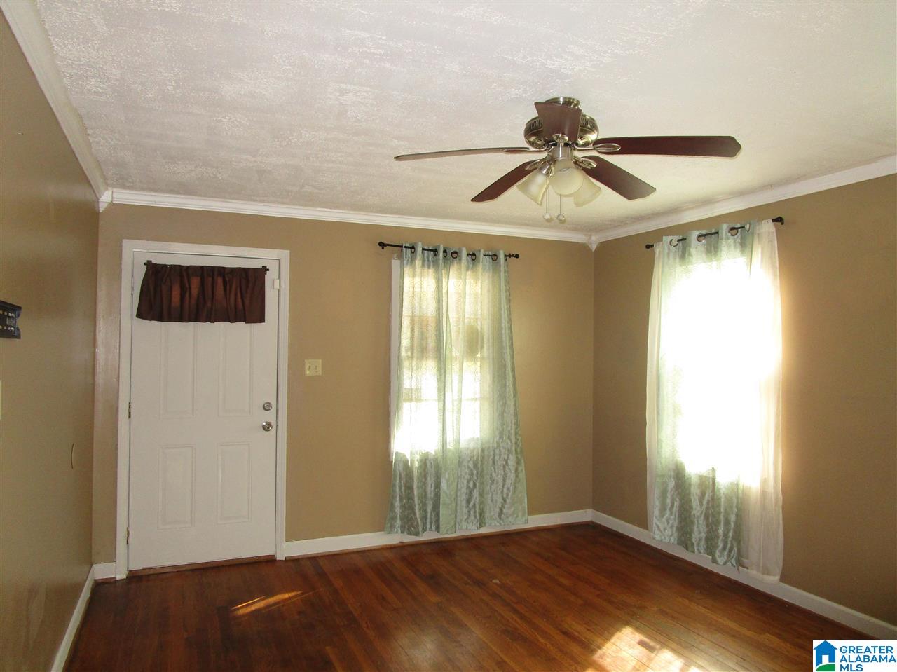 1429 12th Street Birmingham, AL 35228 - Photo 3 of 22