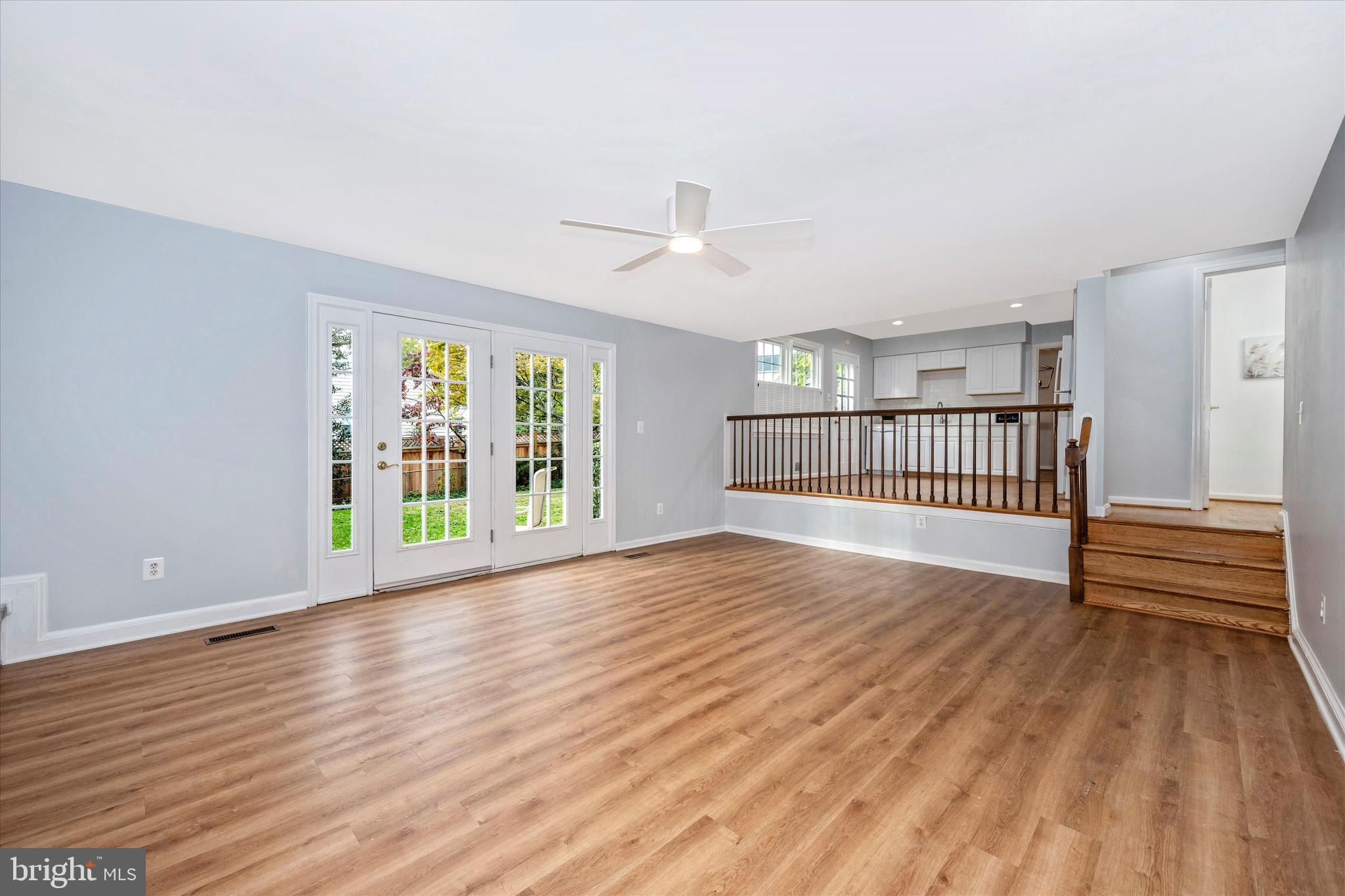 8607 Postoak Road Rockville, MD 20854 - Photo 14 of 43 Gallery Image 14