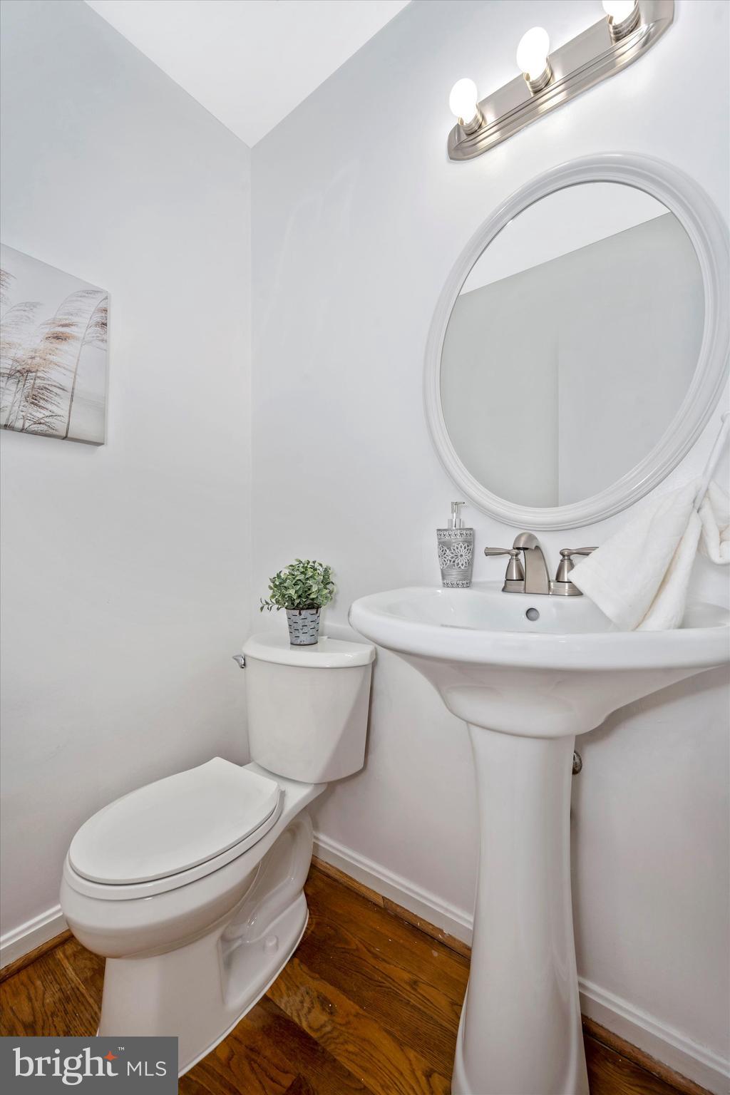 8607 Postoak Road Rockville, MD 20854 - Photo 15 of 43 Gallery Image 15