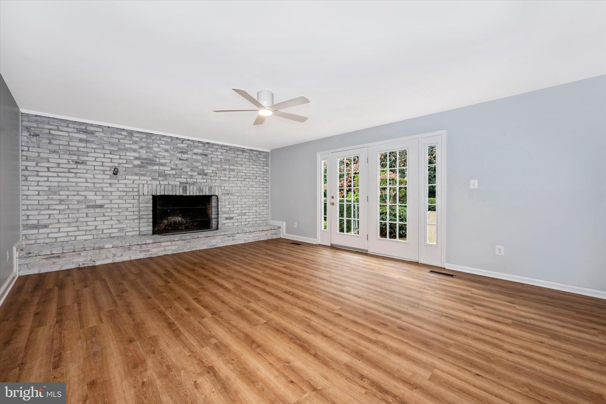 8607 Postoak Road Rockville, MD 20854 - Photo 16 of 43 Gallery Image 16