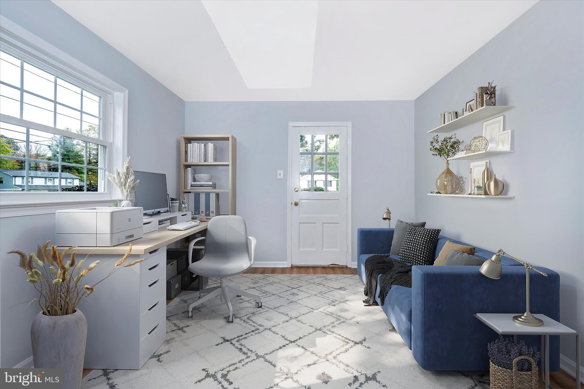 8607 Postoak Road Rockville, MD 20854 - Photo 18 of 43 Gallery Image 18