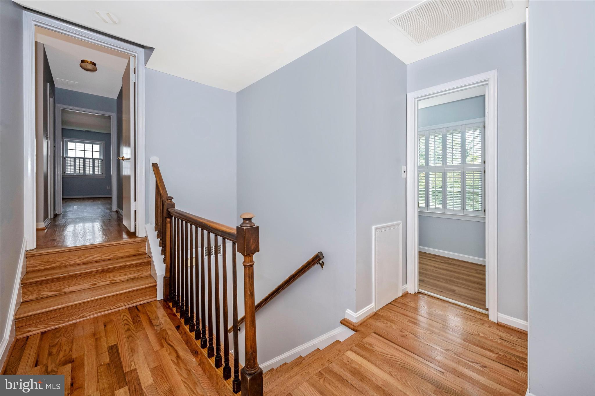 8607 Postoak Road Rockville, MD 20854 - Photo 21 of 43 Gallery Image 21
