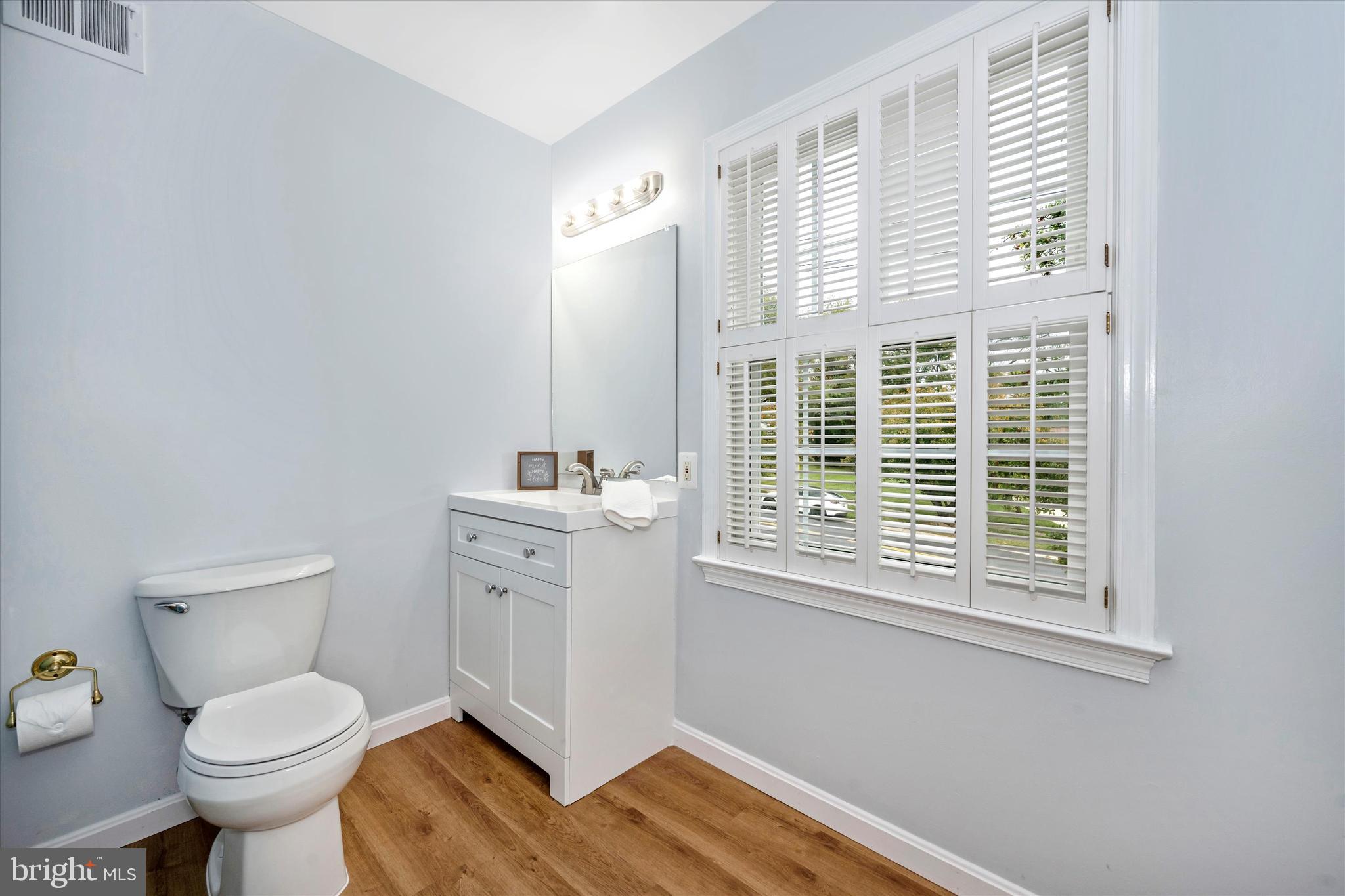 8607 Postoak Road Rockville, MD 20854 - Photo 22 of 43 Gallery Image 22