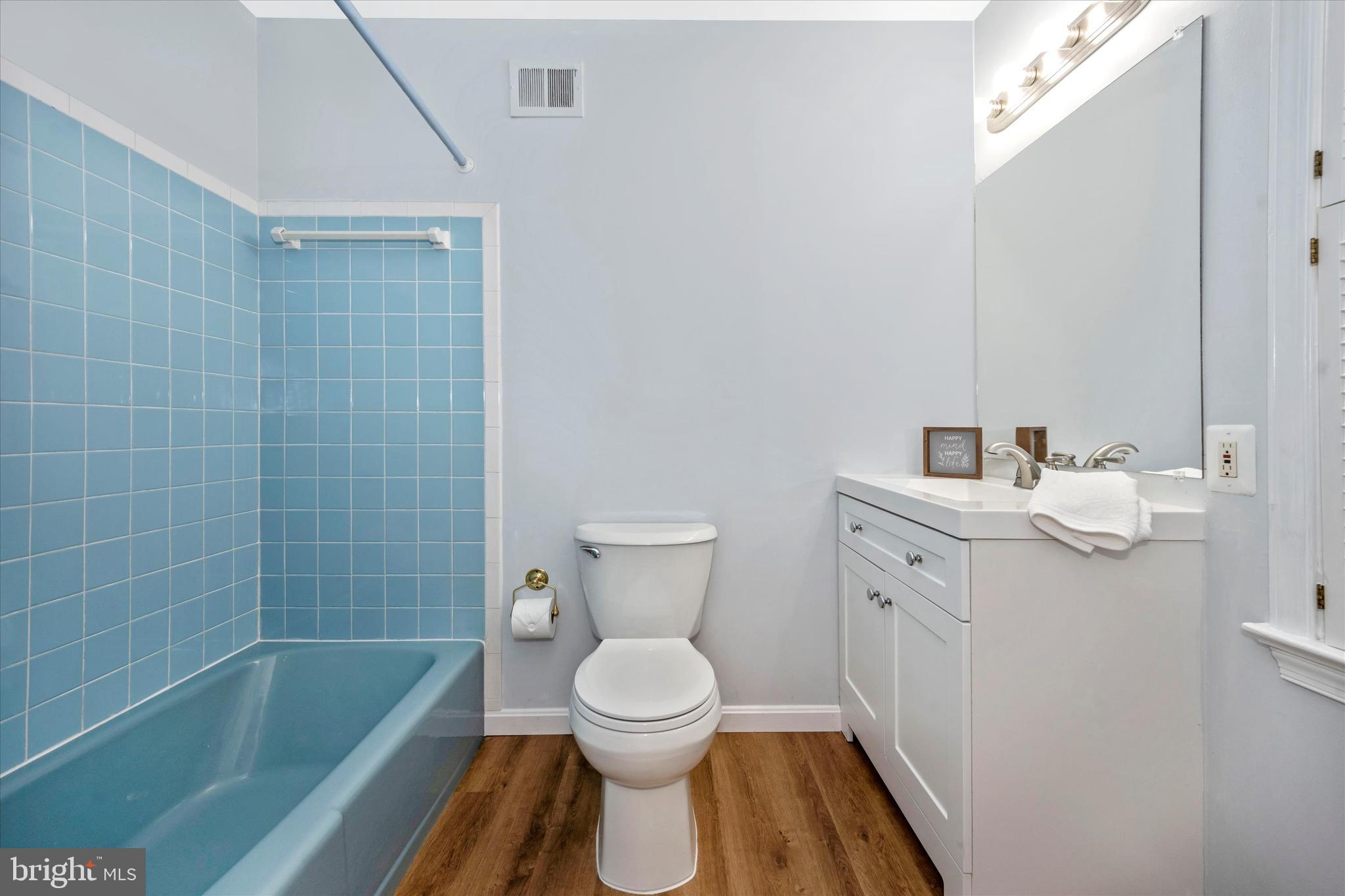 8607 Postoak Road Rockville, MD 20854 - Photo 23 of 43 Gallery Image 23