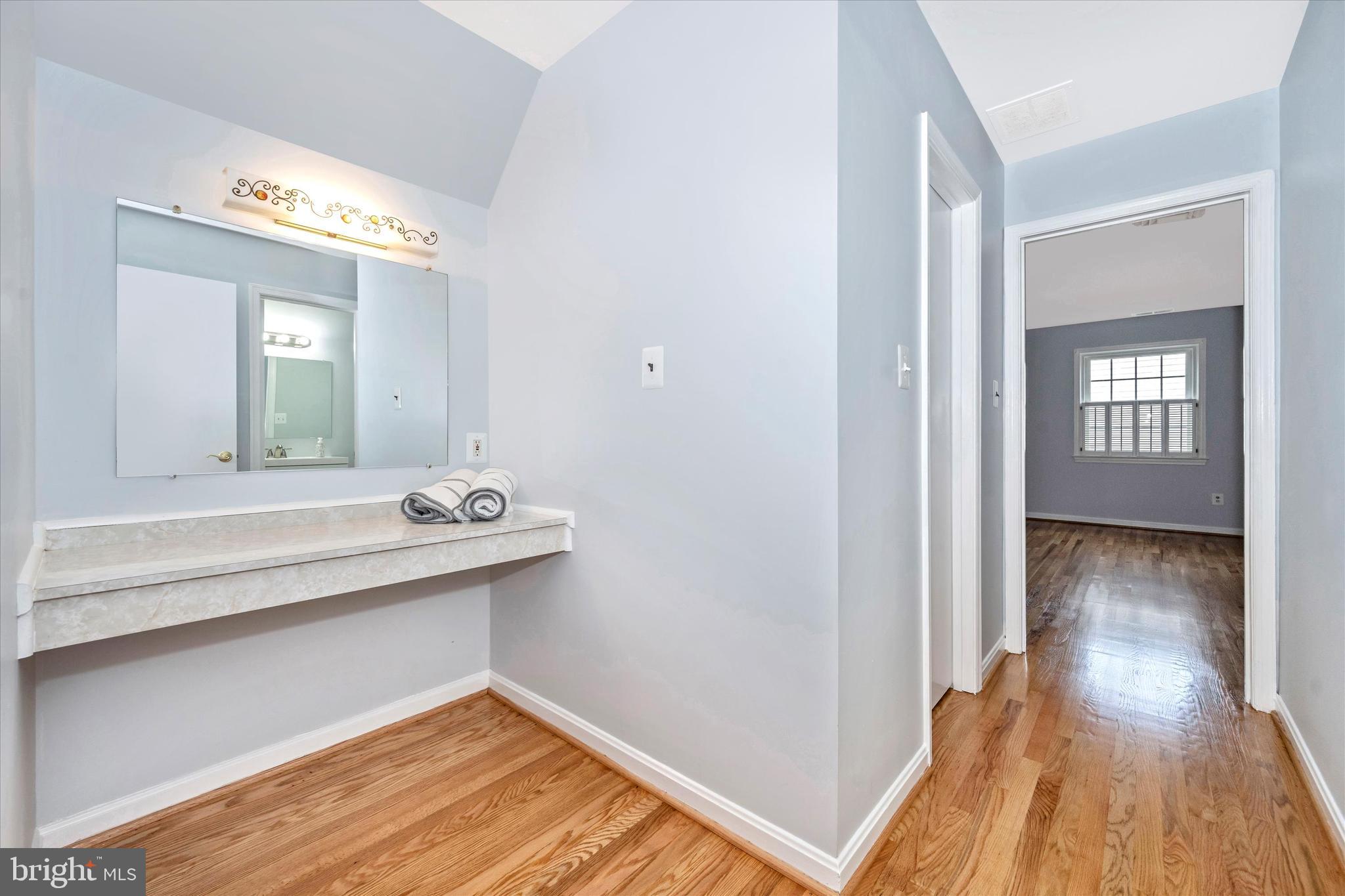 8607 Postoak Road Rockville, MD 20854 - Photo 24 of 43 Gallery Image 24