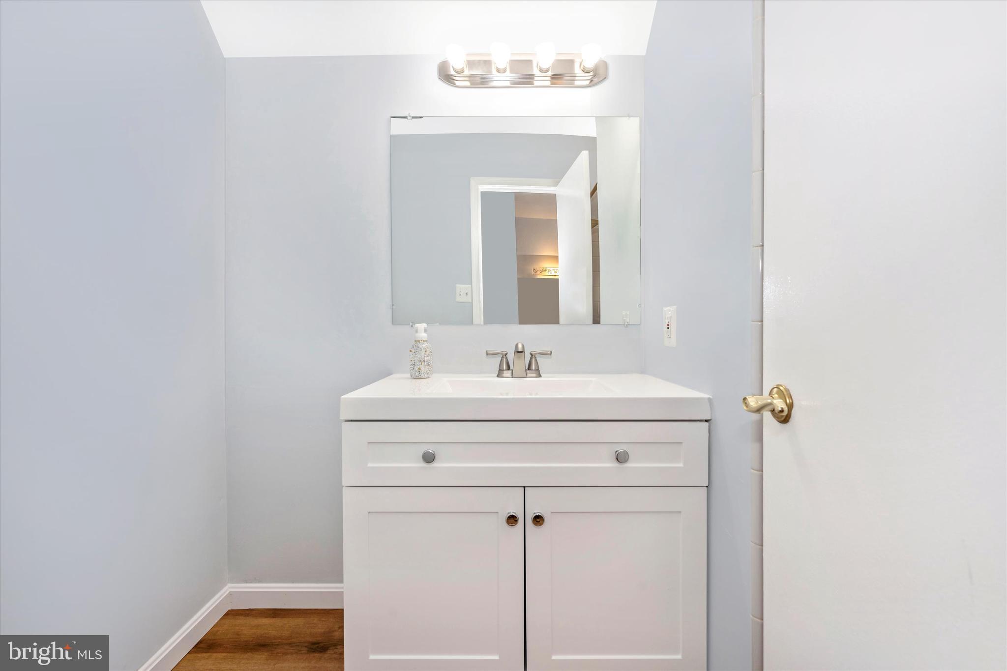 8607 Postoak Road Rockville, MD 20854 - Photo 29 of 43 Gallery Image 29