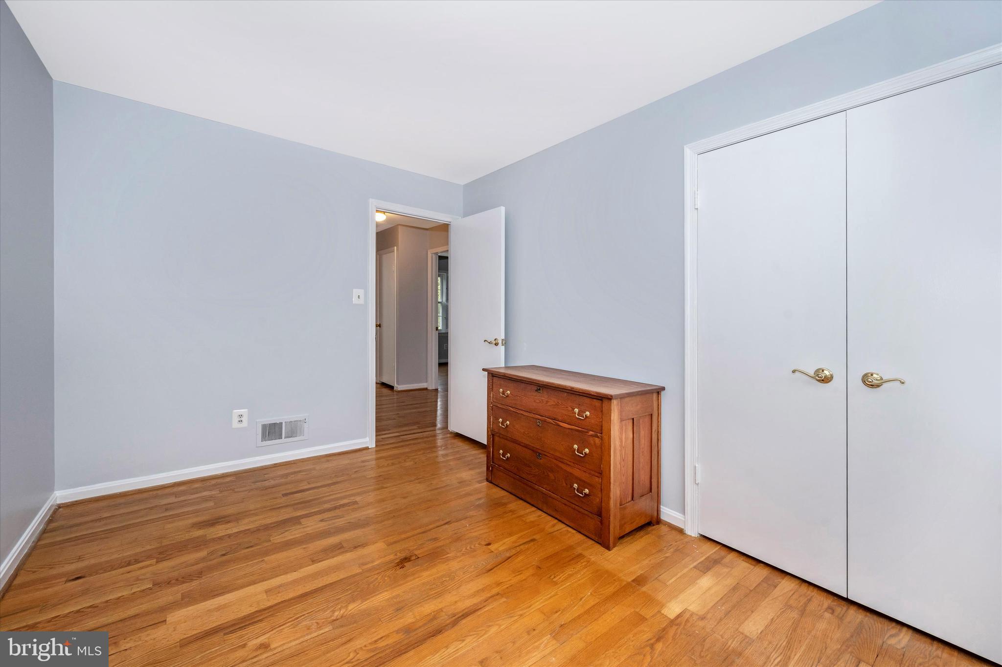 8607 Postoak Road Rockville, MD 20854 - Photo 30 of 43 Gallery Image 30