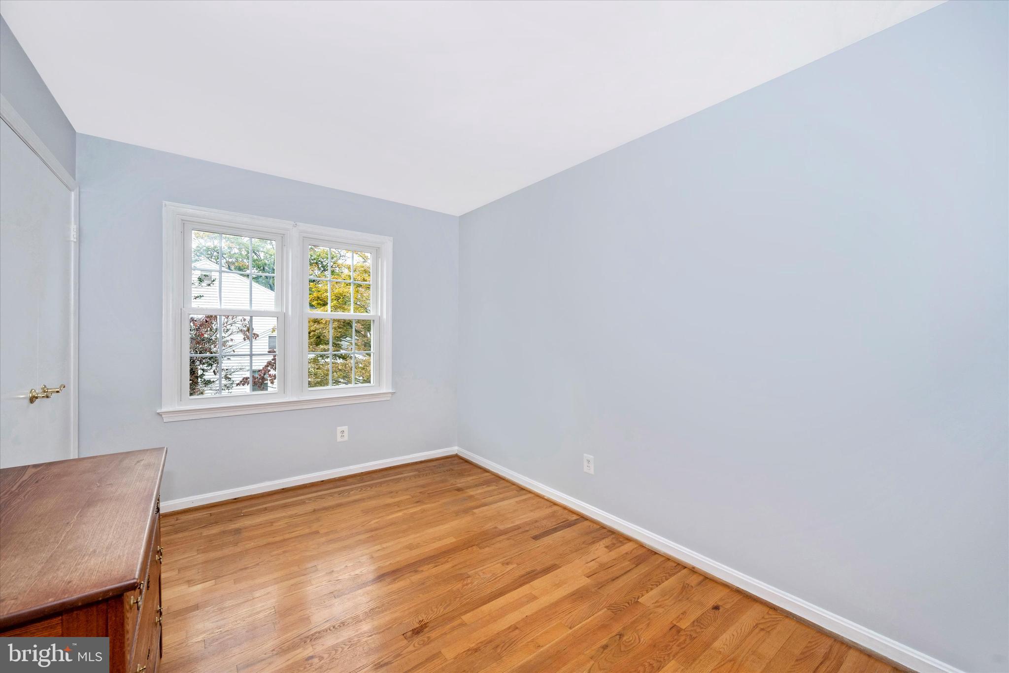 8607 Postoak Road Rockville, MD 20854 - Photo 31 of 43 Gallery Image 31
