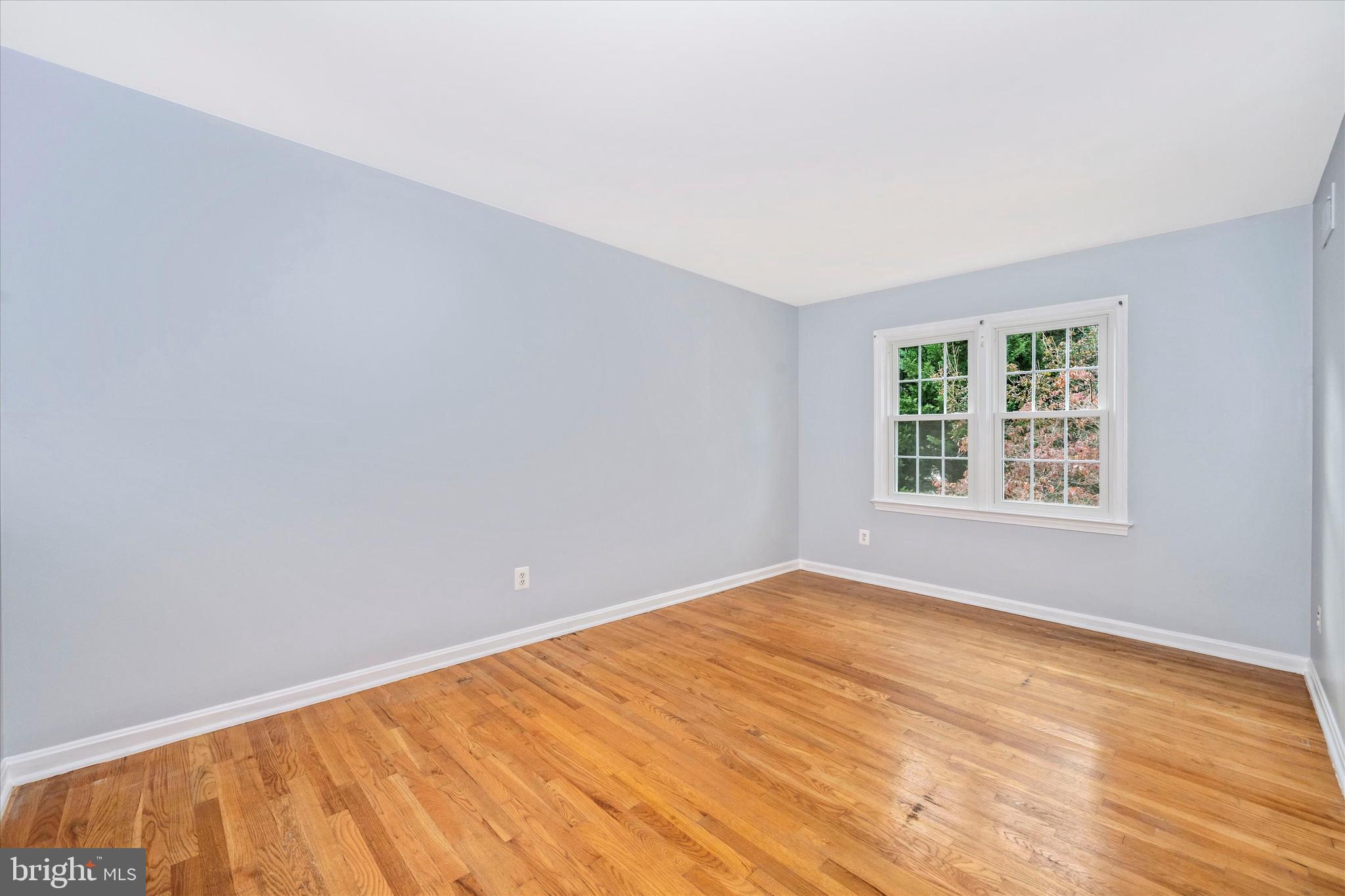 8607 Postoak Road Rockville, MD 20854 - Photo 32 of 43 Gallery Image 32