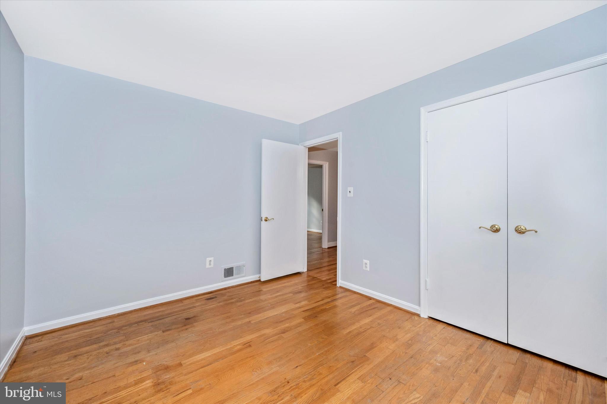 8607 Postoak Road Rockville, MD 20854 - Photo 33 of 43 Gallery Image 33