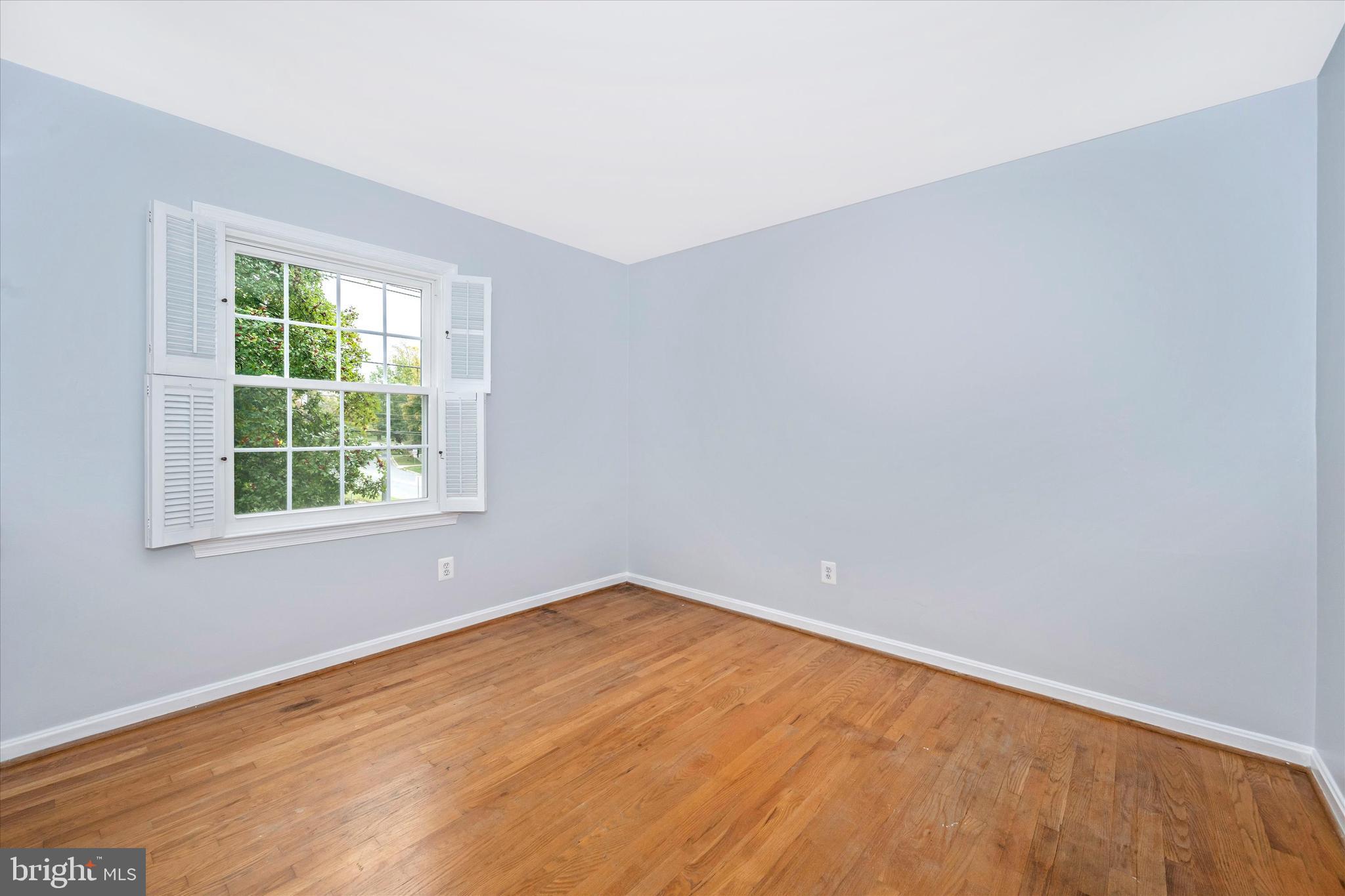 8607 Postoak Road Rockville, MD 20854 - Photo 34 of 43 Gallery Image 34