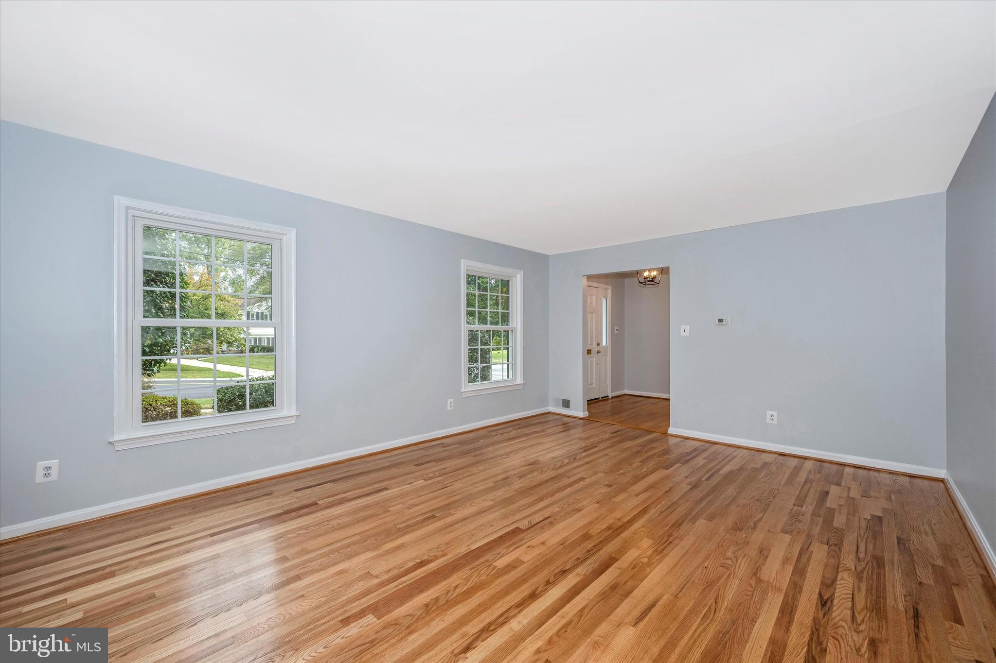 8607 Postoak Road Rockville, MD 20854 - Photo 6 of 43 Gallery Image 6
