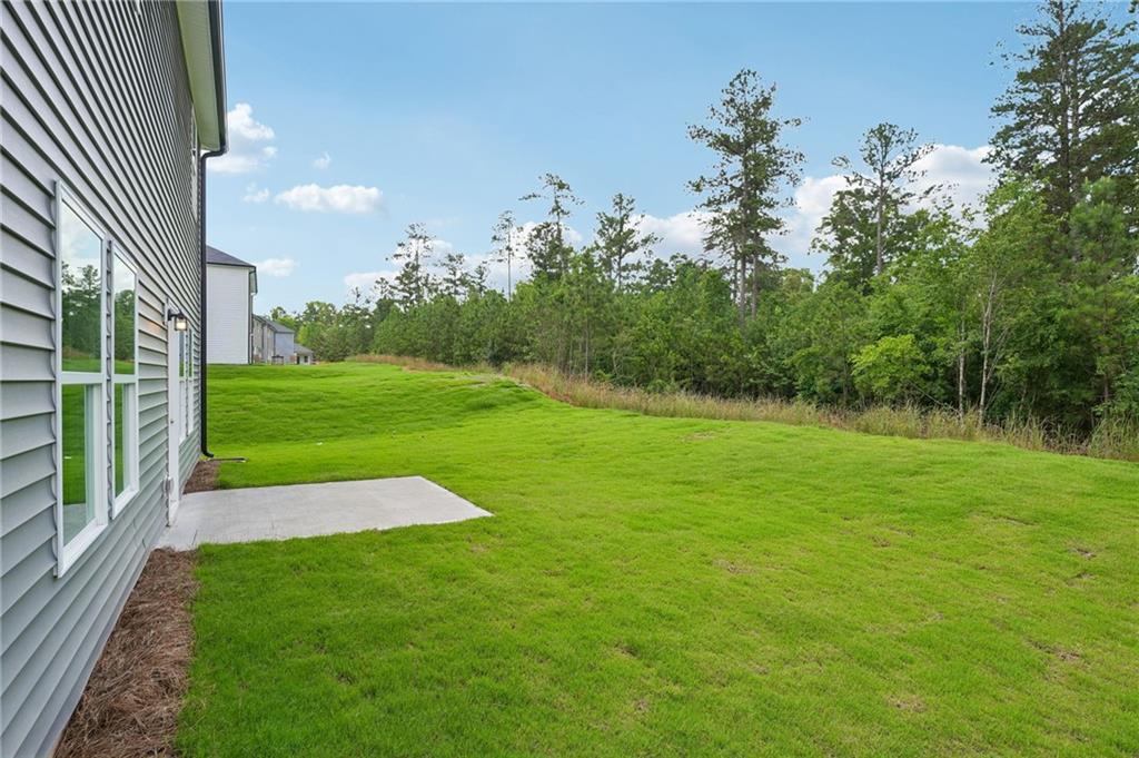 16 Rise Road Adairsville, GA 30103 - Photo 38 of 39