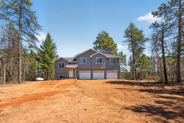 $389,000 | 7954 Natalies Way, Willow River, MN 55795