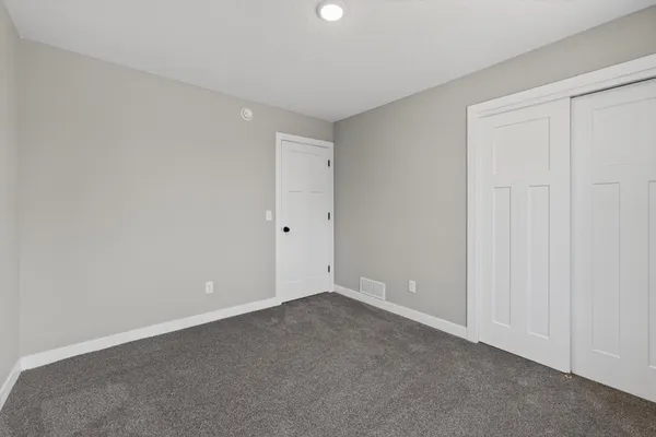 $389,000 | 7954 Natalies Way, Willow River, MN 55795