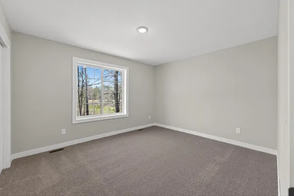 $389,000 | 7954 Natalies Way, Willow River, MN 55795