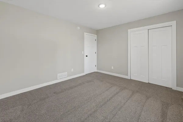 $389,000 | 7954 Natalies Way, Willow River, MN 55795