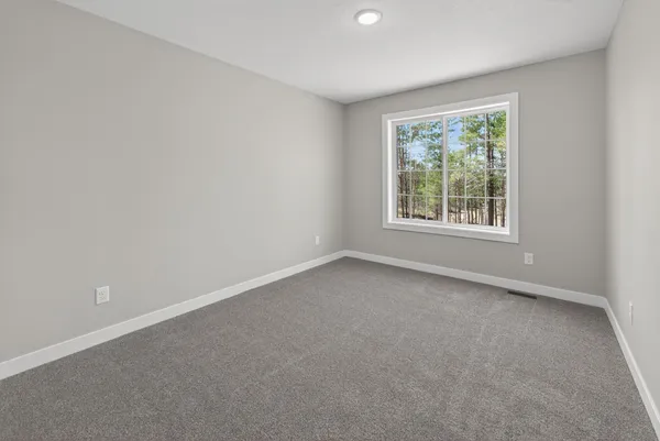 $389,000 | 7954 Natalies Way, Willow River, MN 55795