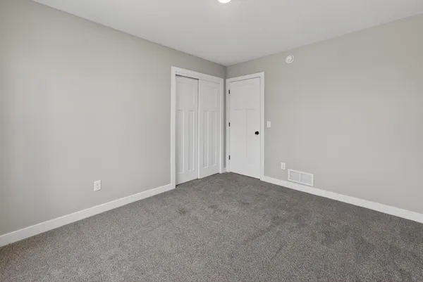 $389,000 | 7954 Natalies Way, Willow River, MN 55795