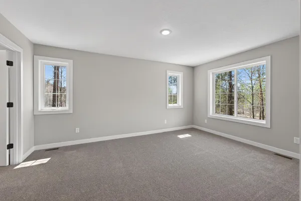 $389,000 | 7954 Natalies Way, Willow River, MN 55795