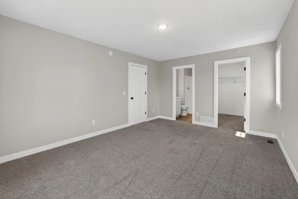 $389,000 | 7954 Natalies Way, Willow River, MN 55795