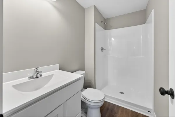 $389,000 | 7954 Natalies Way, Willow River, MN 55795