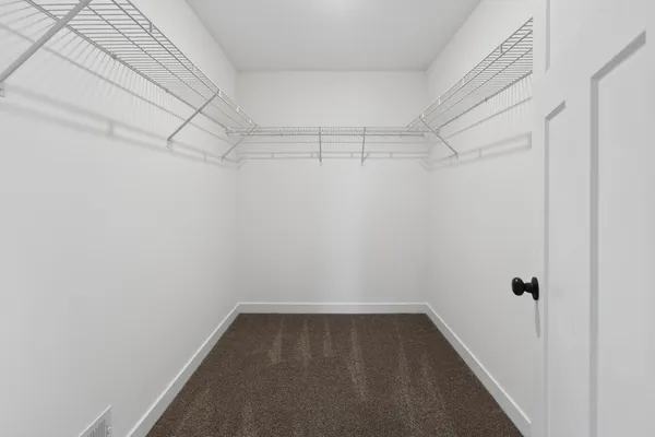 $389,000 | 7954 Natalies Way, Willow River, MN 55795