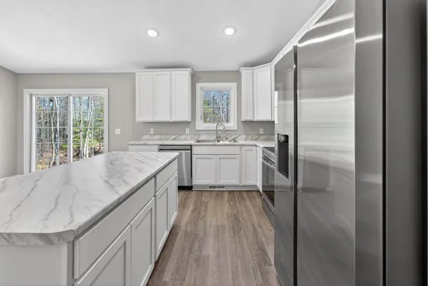 $389,000 | 7954 Natalies Way, Willow River, MN 55795